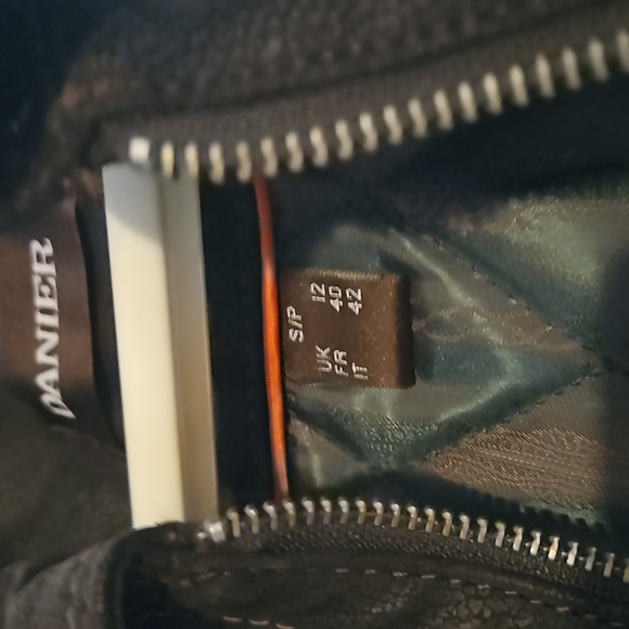 Doesn't fit Im A Medium - Picture 2 of 5